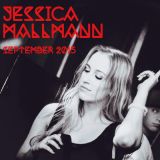 Mallmann - September 2015 (House_Deep House)