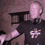 DJ Cave - Live in Blagoevgrad, Bulgaria 16.09.2004