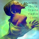 House Mix Vol.7