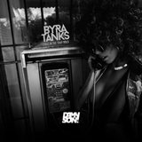 Chill In The Trap (Vol 5) Minimix