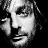 Ricardo Villalobos Live @ Living, Pucón, Chile - 1995