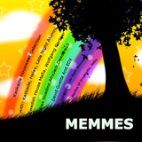Kaskade Housweet Selection (MemmeS Set/Mix)