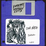 Sine Of The Times - Oma Nata Mix