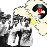 Short'n'sweet > R'n'B & Ska selection > October 2013