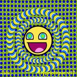 Hypnotique v17