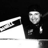 Out Of Control 5.7.2011 - Dj Daniell in the mix live