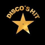 HouseMix by Frankie (Disco´s hit style)