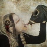 Filthpig - I Love Zardonic Mix