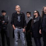 Radio79 Special Agents with 'Parikrama'