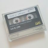 Solo Promo 2 (1997)