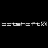 Bitshift Music