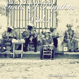 Gods Of Rhythm Vol.1