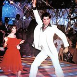 Disco Inferno