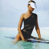 Fritz Paul & Kalkbrenner - Sky and Sand(Original Mix)