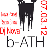 2012.03.07
