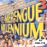 80'S Merengue Hits....LOS HOMBRES MADUROS.....