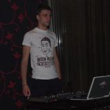 Carol - Promo Mix Iulie 2012