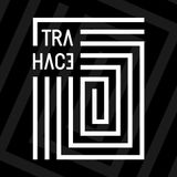 Deniz Johnson @ Trahace After Party