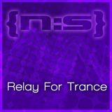 Relay For Trance