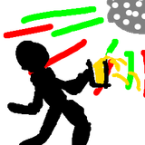 Tune Up for Disco
