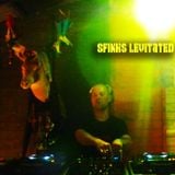 The Sfinks Levitated Set