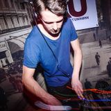 Raaf - Deep House Amsterdam Mixtape #009