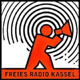 Cést Clerk, Tim Xavier & Paul Groove @ Club e-lectribe Special - Freies Radio Kassel - 15.02.2009