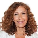 Yo te lo DIje: entrevista a la senadora Constanza Moreira. 19 de diciembre de 2014