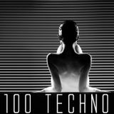 Toni Stark @ 100 % Techno-2013-07-10