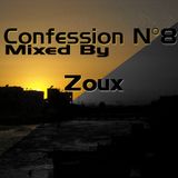 Confession n°8 Mixed