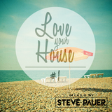 Love your House #1