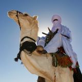 Kidda Tanemirt
