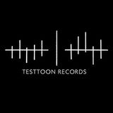 Resonance.fm - Testtoon Records Mix by Michael Severi