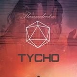 Flannelectro's TYCHODESZA - Tycho/Odesza 1hr Chill Mix