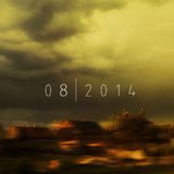 bomon_podcast_08/2014.