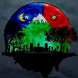 progressive .Psytrance Mixed by - ॐLysergic-Vibesॐ