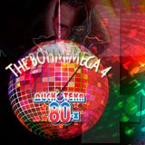 ITALO The BOHM MEGA 4 Дискотека 80-x !!!