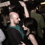 DJ Ren & Mentalien - Live at ImpulseCreator 12th Birthday Bash - Corvinteto 13-05-2011