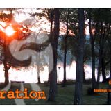 Iration 2004