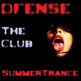 FaceToTrance - SummerTrance2010 vol.2