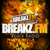Teil 1_Halloween Special 2015 at Breakz.fm by Mr Paffi