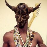 BkoSwo136 - Afrofunk