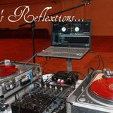 Late Night / Morning Clean Up Mix