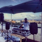 MARCH 2015 KUGEL BEATS SESSIONS