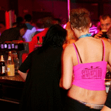 7Club PrivateClubbing | Juni 2010