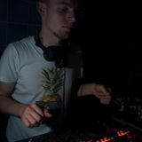 live mix @ Svea's boat party