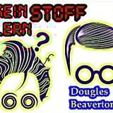 Gangstermode / Dougles Beaverton