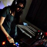 Marina Rocha Dj - MinimalTech#01- 2015