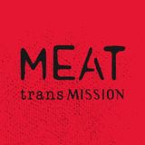The BBQ Rub (MEATtransMISSION Minimix)