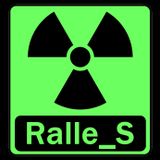Ralle_S_Club_Classics(1986-1992)